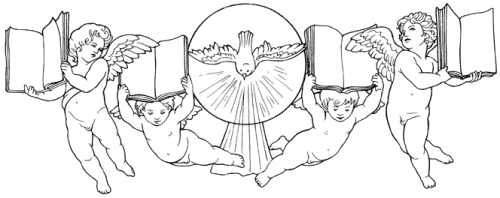 �\�D�E�����̊G���T���v�� �V�g2 2-106