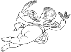 �\�D�E�����̊G���T���v�� �V�g2 2-065