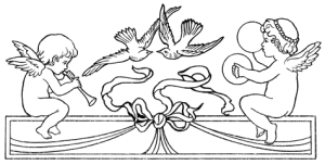 �\�D�E�����̊G���T���v�� �V�g2 2-108