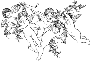 �\�D�E�����̊G���T���v�� �V�g2 2-109