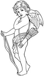 �\�D�E�����̊G���T���v�� �V�g2 2-111