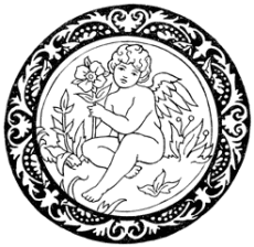 �\�D�E�����̊G���T���v�� �V�g2 2-113