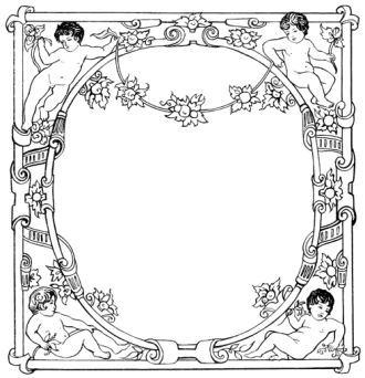 �\�D�E�����̊G���T���v�� �V�g2 2-114