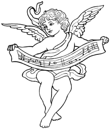 �\�D�E�����̊G���T���v�� �V�g2 115