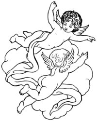 �\�D�E�����̊G���T���v�� �V�g2 2-066