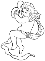 �\�D�E�����̊G���T���v�� �V�g2 2-119