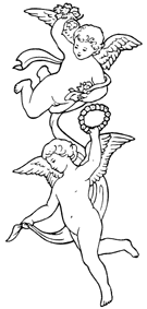 �\�D�E�����̊G���T���v�� �V�g2 2-120