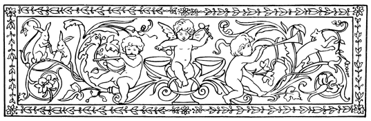 �\�D�E�����̊G���T���v�� �V�g2 2-121