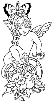 �\�D�E�����̊G���T���v�� �V�g2 2-122