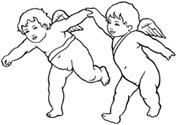 �\�D�E�����̊G���T���v�� �V�g2 2-123