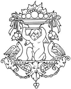 �\�D�E�����̊G���T���v�� �V�g2 2-067