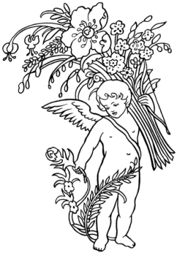 �\�D�E�����̊G���T���v�� �V�g2 2-125