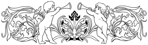 �\�D�E�����̊G���T���v�� �V�g2 2-126