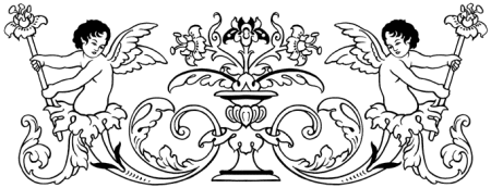 �\�D�E�����̊G���T���v�� �V�g2 2-127