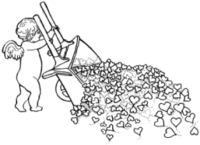 �\�D�E�����̊G���T���v�� �V�g2 2-068