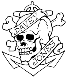 �\�D�E�����̊G���T���v�� �A�����J��1 4-017