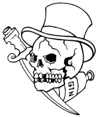 �\�D�E�����̊G���T���v�� �A�����J��1 4-025