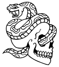 �\�D�E�����̊G���T���v�� �A�����J��1 4-026