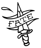 �\�D�E�����̊G���T���v�� �A�����J��1 4-027