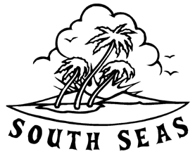 �\�D�E�����̊G���T���v�� �A�����J��1 4-003