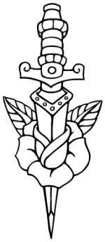 �\�D�E�����̊G���T���v�� �A�����J��1 4-030