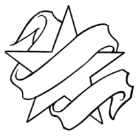 �\�D�E�����̊G���T���v�� �A�����J��1 4-032