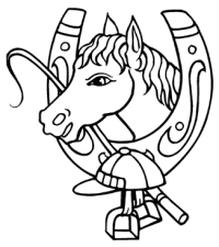 �\�D�E�����̊G���T���v�� �A�����J��1 4-038