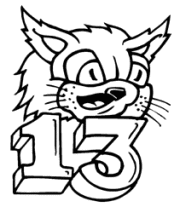 �\�D�E�����̊G���T���v�� �A�����J��1 4-039