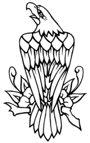 �\�D�E�����̊G���T���v�� �A�����J��1 4-040