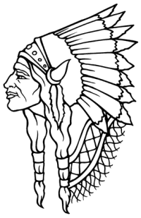 �\�D�E�����̊G���T���v�� �A�����J��1 4-043