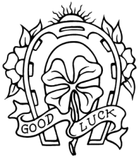 �\�D�E�����̊G���T���v�� �A�����J��1 4-045