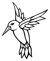 �\�D�E�����̊G���T���v�� �A�����J��1 4-047