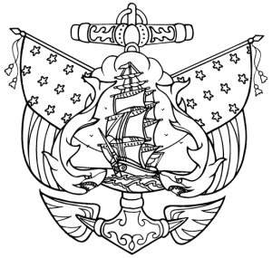 �\�D�E�����̊G���T���v�� �A�����J��1 4-006