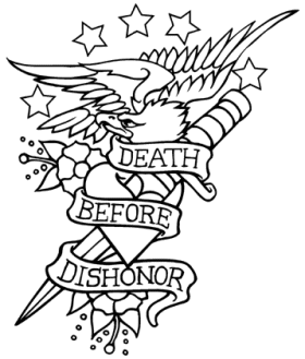 �\�D�E�����̊G���T���v�� �A�����J��2 1-052