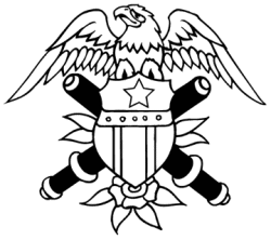 �\�D�E�����̊G���T���v�� �A�����J��2 1-054