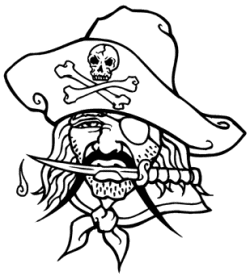 �\�D�E�����̊G���T���v�� �A�����J��2 1-055