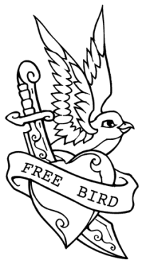 �\�D�E�����̊G���T���v�� �A�����J��2 1-058