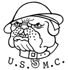 �\�D�E�����̊G���T���v�� �A�����J��2 1-059