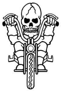 �\�D�E�����̊G���T���v�� �A�����J��2 1-061