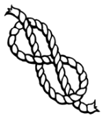 �\�D�E�����̊G���T���v�� �A�����J��2 1-063