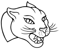 �\�D�E�����̊G���T���v�� �A�����J��2 1-064