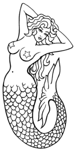 �\�D�E�����̊G���T���v�� �A�����J��2 1-066