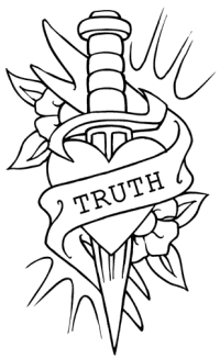 �\�D�E�����̊G���T���v�� �A�����J��2 1-067