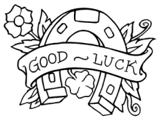 �\�D�E�����̊G���T���v�� �A�����J��2 1-068