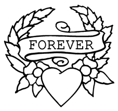 �\�D�E�����̊G���T���v�� �A�����J��2 1-069