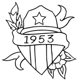 �\�D�E�����̊G���T���v�� �A�����J��2 1-079