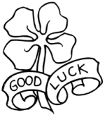 �\�D�E�����̊G���T���v�� �A�����J��2 1-081