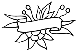 �\�D�E�����̊G���T���v�� �A�����J��2 1-087