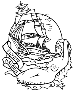 �\�D�E�����̊G���T���v�� �A�����J��2 1-091