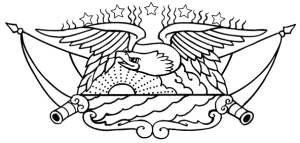 �\�D�E�����̊G���T���v�� �A�����J��2 1-095